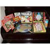 Image 1 : Games n Puzzles Assorted