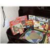 Image 2 : Games n Puzzles Assorted