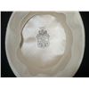 Image 3 : Vintage Top Hat w/Box