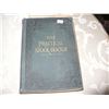 Image 1 : Vintage Practical Stock Doctor Book