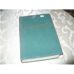 Vintage Campaigns of Napoleon