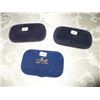 Image 1 : Hand Warmers Set of 3