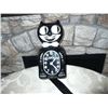 Image 1 : Kit Cat Clock