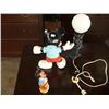 Image 2 : Mickey Mouse / Bar Light