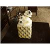 Image 1 : Puppy Cookie Jar