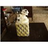 Image 2 : Puppy Cookie Jar