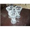 Image 1 : Sundae Glasses (3)