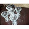 Image 1 : Sundae Glasses(5)