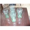 Image 1 : Coca-Cola Glasses (5)