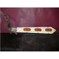 1950's Signal Arm