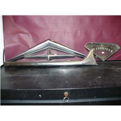 Automotive Related/ Harley Straight Pipe