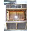 Image 1 : Juke Box Rowe 200 Selection w/Quantity of  45's