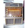 Image 4 : Juke Box Rowe 200 Selection w/Quantity of  45's