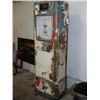 Image 2 : 1940 Bowser Gas Pump