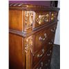 Image 2 : Dresser w/ Mirror