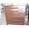Image 1 : Dresser 6 Drawer