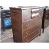 Image 2 : Dresser 6 Drawer