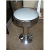 Image 1 : Parlour Stool Grey