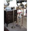 Image 1 : Floor Standing Lamps (3)