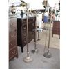 Image 2 : Floor Standing Lamps (3)
