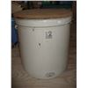 Image 1 : Imperial Medalta Crock 12 gallon
