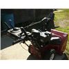 Image 2 : Toro Snow Blower Power Max 1028LXE 5hp Tecumseh Snow King