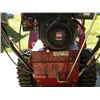 Image 3 : Toro Snow Blower Power Max 1028LXE 5hp Tecumseh Snow King