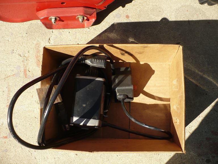 Toro Snow Blower Power Max 1028LXE 5hp Tecumseh Snow King