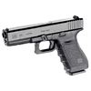 Image 1 : _NEW* GLOCK G20SF 10MM 764503662034