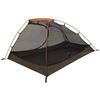 Image 1 : *NEW* Zephyr 3, 3 Person Lightweight Tent, Copper/Rust UPC Code: 703438536751