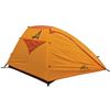 Image 2 : *NEW* Zephyr 3, 3 Person Lightweight Tent, Copper/Rust UPC Code: 703438536751