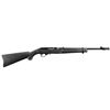 Image 1 : *NEW* RUGER 10/22 TAKEDOWN SA 22 LR 16.62" TB FH 10+1 BLK SYN STK BLK 736676111121