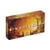 Image 1 : *AMMO* Federal F3006FS3 Fusion 30-06 Springfield Fusion 180 GR (200 ROUNDS) 029465097998