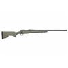 Image 1 : *NEW* REMINGTON 84461 700 XCR Tactical Long Range Bolt 308Win 26" 4+1 Green Syn Stk 047700844619