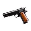 Image 1 : *NEW* ROCK ISLAND ARMORY M1911-A1 GI 45ACP 5" 8RD 4806015514206