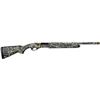 Image 1 : *NEW* Remington 83630 1187 Semi-Automatic 20 ga 21" 3" Mossy Oak New Break-Up Syn 047700836300