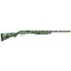 Image 1 : *NEW* Mossberg 45225 535 Pump 12 ga 28" 3.5" Realtree Max-4 Synthetic Finish 015813452250