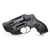 Image 1 : *NEW* SMITH AND WESSON MODEL 442 38SPC 5RD 1-7/8" LASERMAX 022188867190