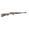 Image 1 : *NEW* MOSSBERG 702 DUCK COMMANDER 22 LR 18" 10RD 884110370228