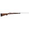 Image 1 : *NEW* REM 84028 700 CDL SF Limited Edition Bolt 22-250Rem 24" American Walnut Stock SS 047700840284