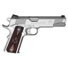 Image 1 : *NEW* Springfield Armory 1911 Loaded Stainless Steel 45ACP 5" 7+1 UPC 706397872212