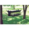 Image 1 : *NEW* Wilderness Hammock, 82" x 28" x 18" UPC Code: 049794142428