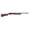 Image 1 : *NEW* CZ-USA 720 SEMI-AUTO 20 GAUGE 24" 3"CH WALNUT 806703060392
