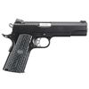 Image 1 : *NEW* RUGER SR1911 NIGHT WATCHMAN 45ACP 5" 8+1 736676067091