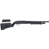 Image 1 : *NEW* MOSSBERG 500 MAGPUL PUMP 12GA 18.5" 6RD PRK CYL 015813504263
