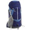 Image 1 : *NEW* Alps Mountaineering Wasatch 3300, Internal Frame Pack, Blue 703438233391