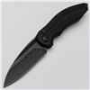 Image 1 : *NEW* Bionic Automatic, Blackout Handle, Acid Stonewash Plain MNA-X-BRBIONICBKASW