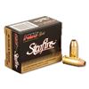Image 1 : *AMMO* PMC 40SFA 40 Smith & Wesson Starfire Hollow Point 180GR (300 ROUNDS) UPC 741569010191