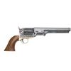 Image 1 : !NEW! CIMARRON MAN WITH NO NAME 38SPL 7.5" UPC Code: 814230011480