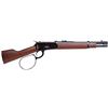 Image 1 : !NEW! ROSSI MODEL 92 RANCH HAND 357 MAGNUM / 38 SPECIAL 662205985072